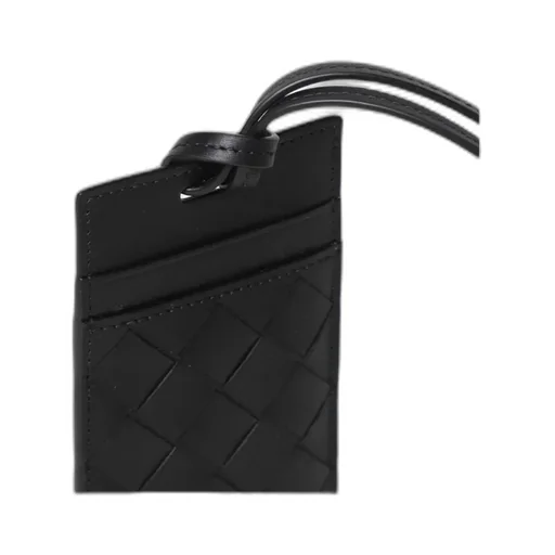 Lanyard Card Bag