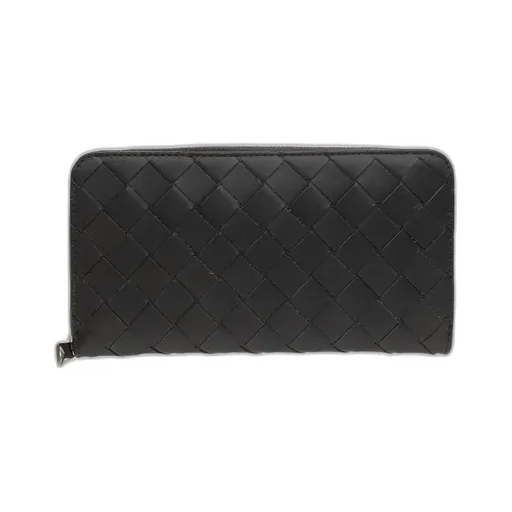 Logo Wallet