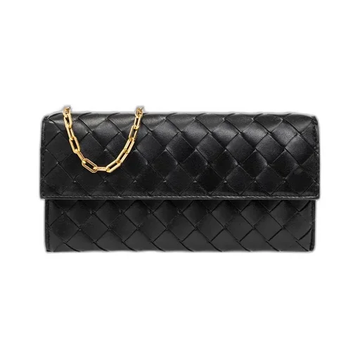 Logo Wallet