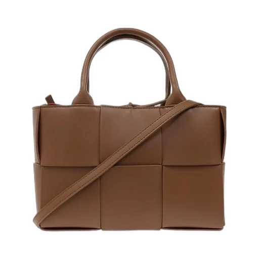 Arco Mini Shopper Bag