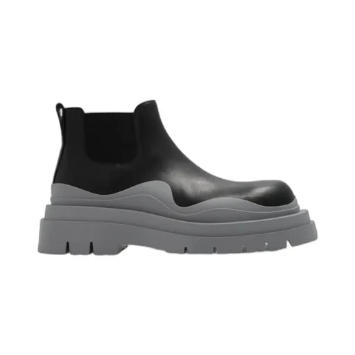 Bv Tire Boots