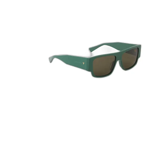 Logo Sunglasses