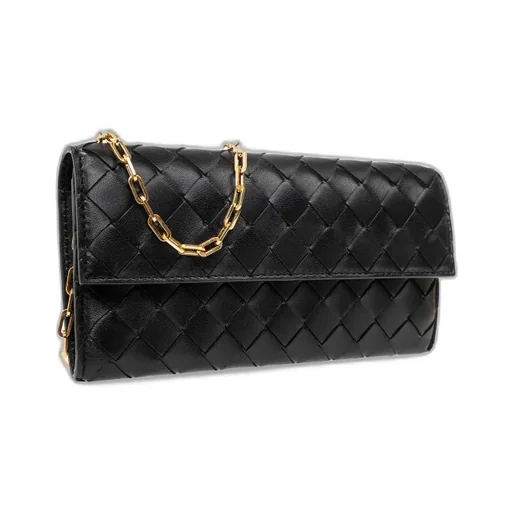 Logo Wallet
