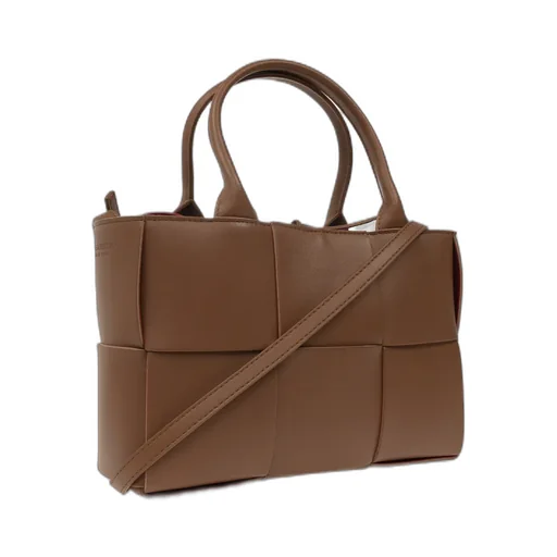 Arco Mini Shopper Bag