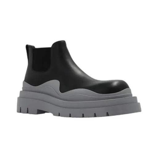 Bv Tire Boots