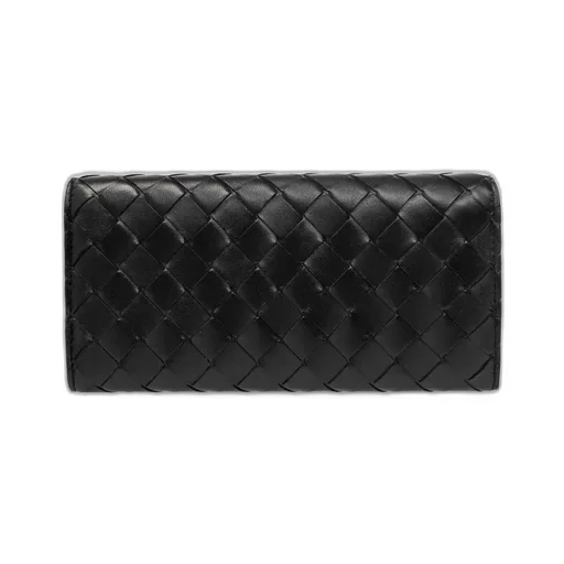 Logo Wallet