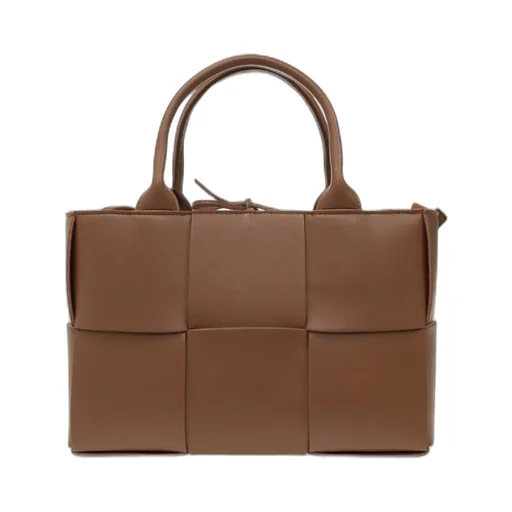 Arco Mini Shopper Bag