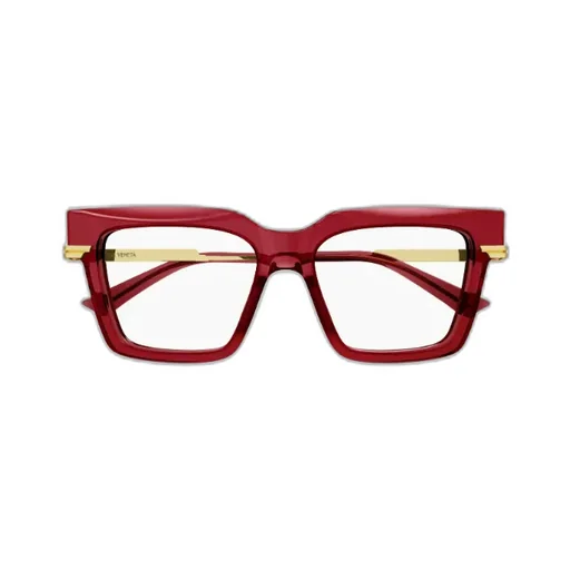 Square Frame Glasses