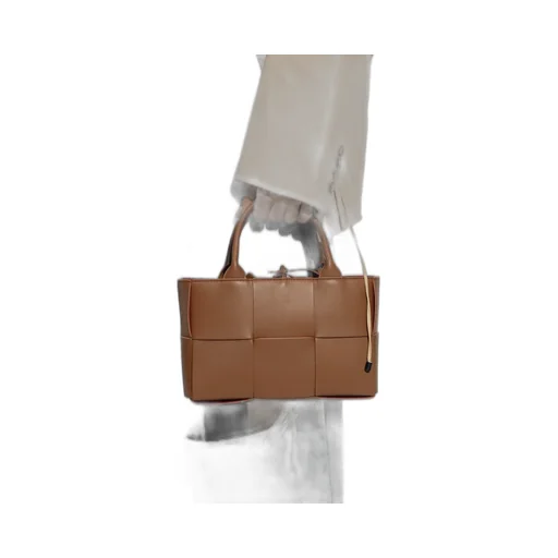 Arco Mini Shopper Bag
