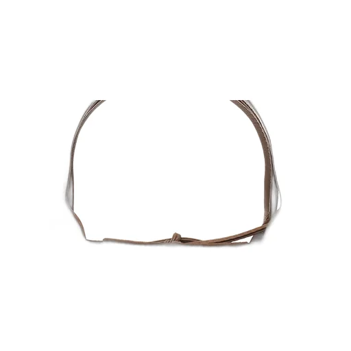 Arco Mini Shopper Bag