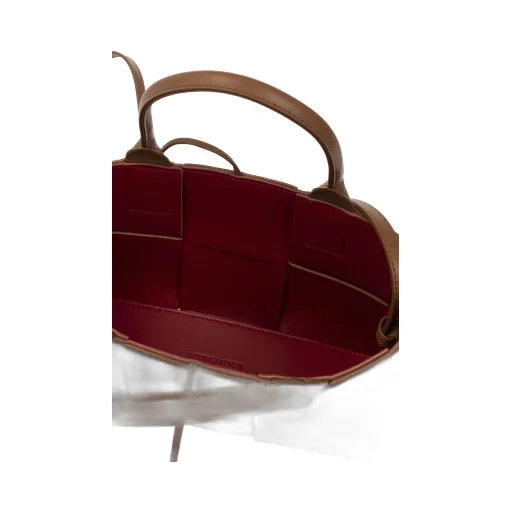 Arco Mini Shopper Bag