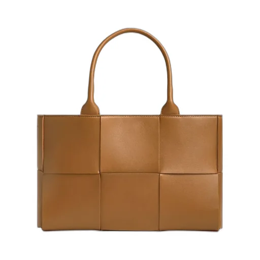 Arco Small Tote Bag