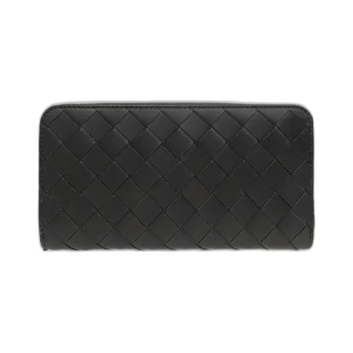 Logo Wallet