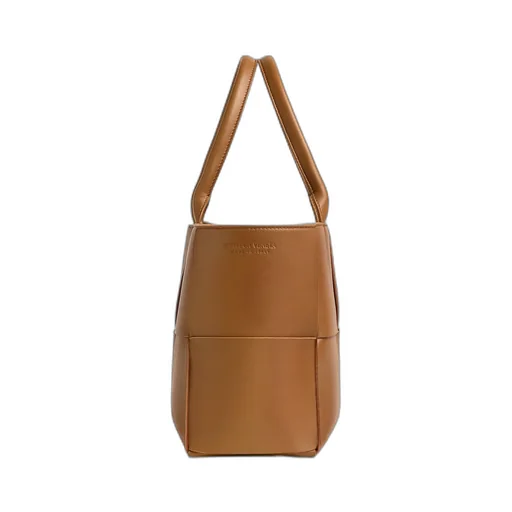 Arco Small Tote Bag