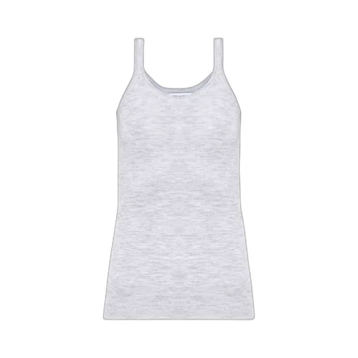 Slim Tank Top