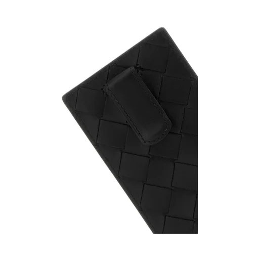 Intreccio Card Holder