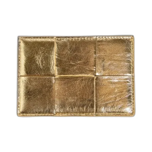 Cassette Card Holder