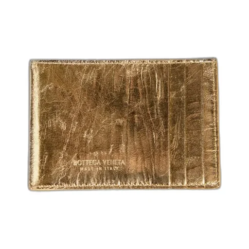 Cassette Card Holder