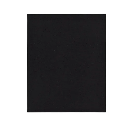 A-Line Midi Skirt