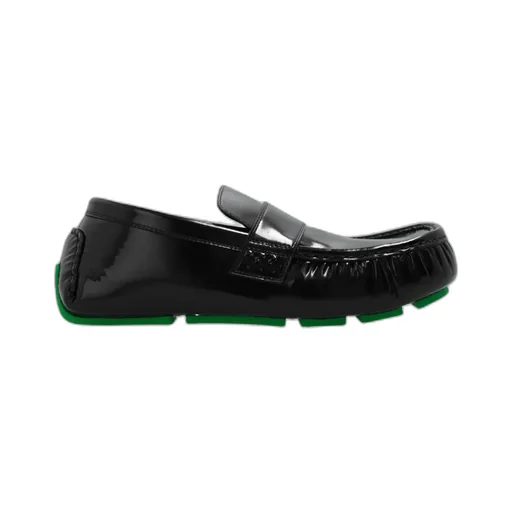 Logo Casual Shoes