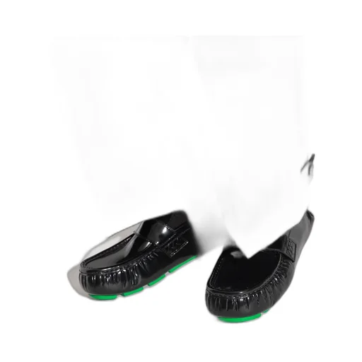 Logo Casual Shoes