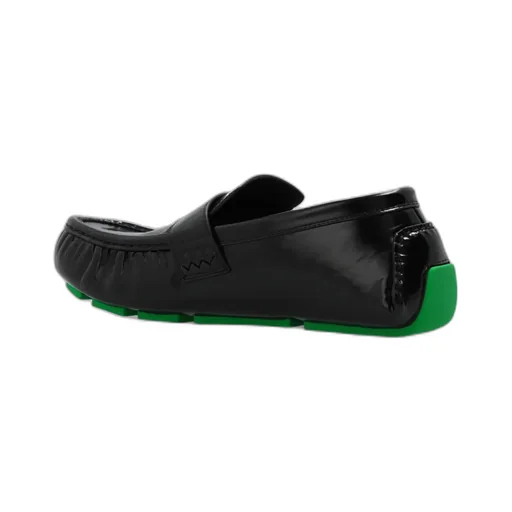 Logo Casual Shoes