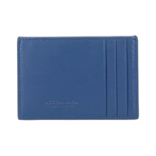 Logo Card Bag