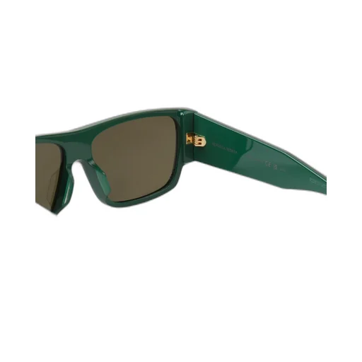Logo Sunglasses
