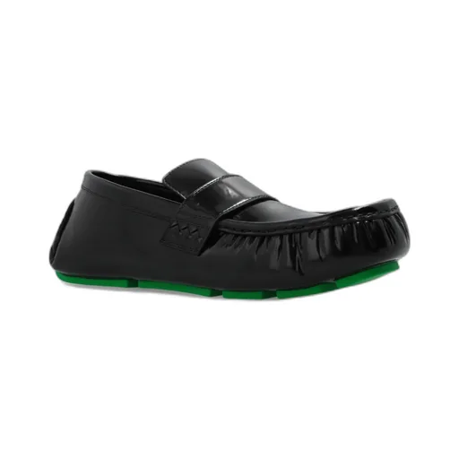 Logo Casual Shoes