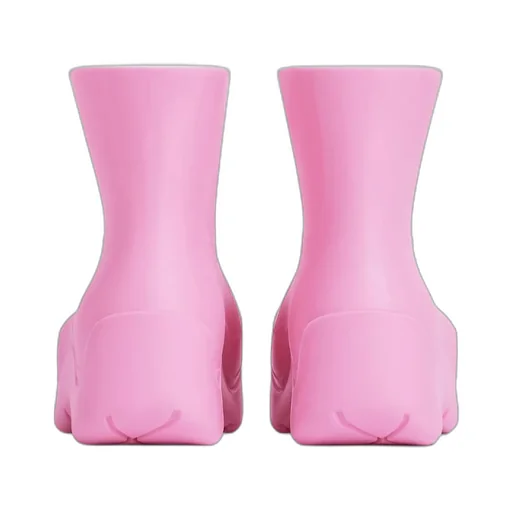 Puddle Boots