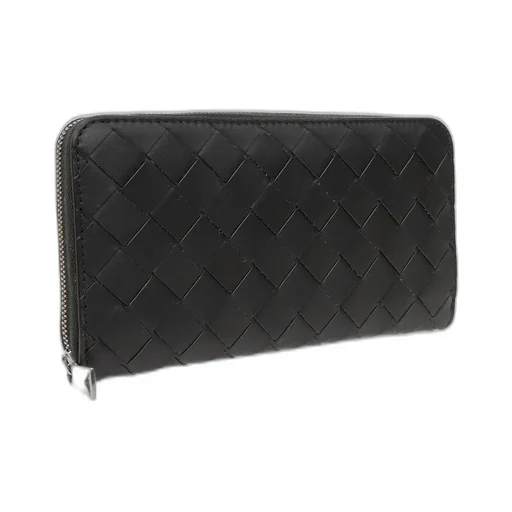 Logo Wallet