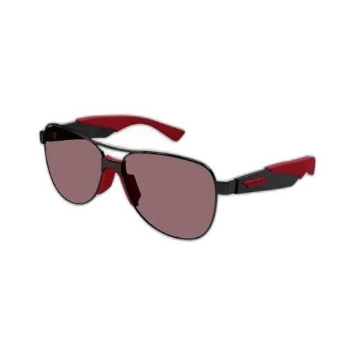 Logo Sunglasses
