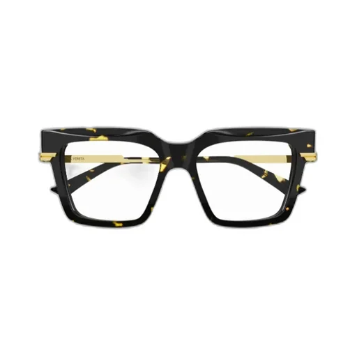 Square Frame Glasses