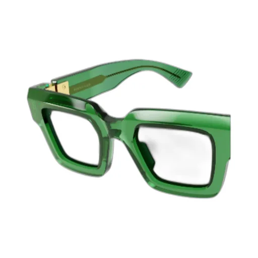 Square Frame Sunglasses