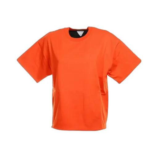 Crewneck T-Shirt