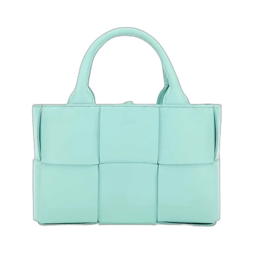 Candy Arco Tote Bag