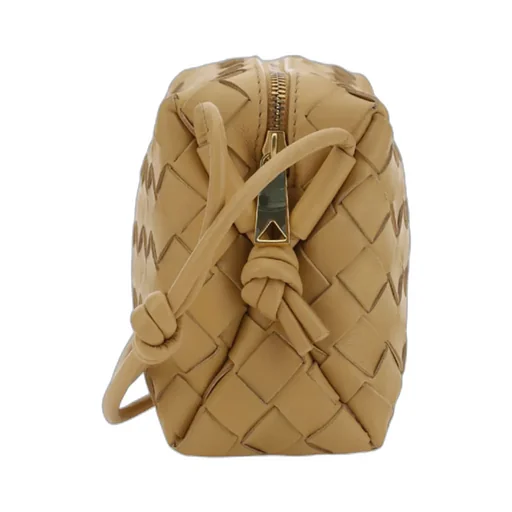 Loop Mini Camera Bag