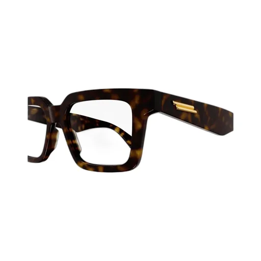Rectangle Frame Glasses