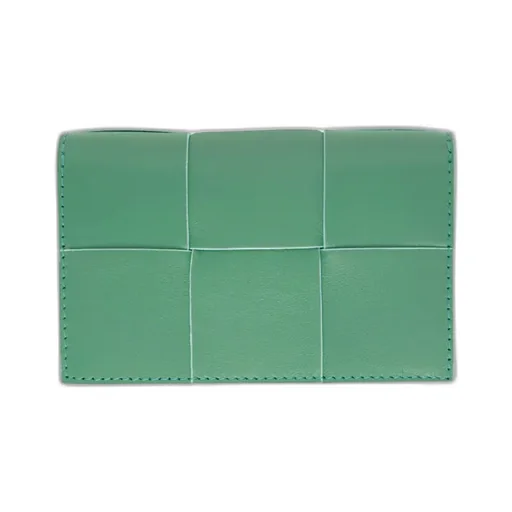 Intreccio Card Package