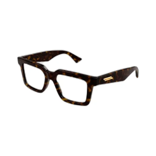 Rectangle Frame Glasses