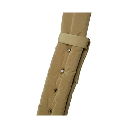 Intrecciato Shoulder Bag