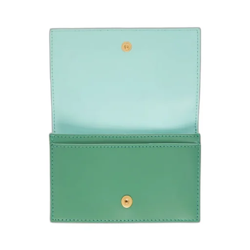 Intreccio Card Package