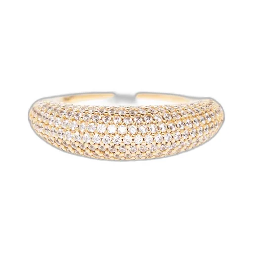 Embellished Ring