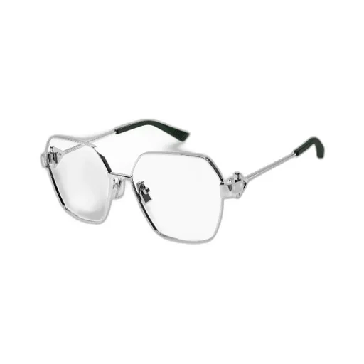 Logo Sunglasses