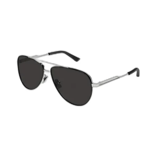 Pilot Frame Sunglasses