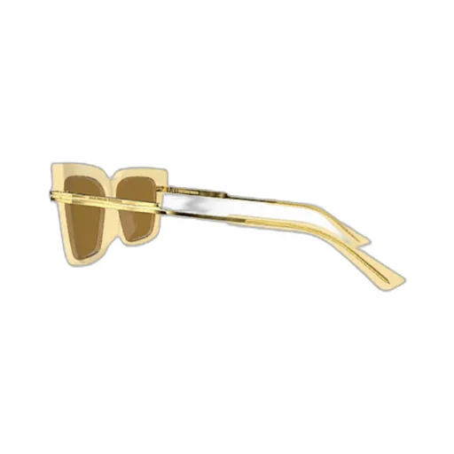 Logo Sunglasses