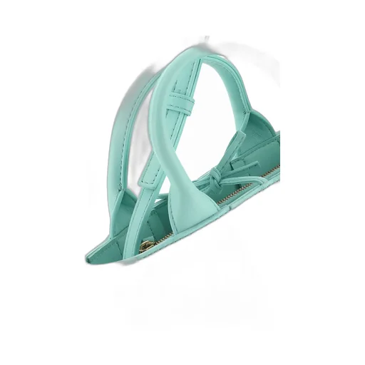 Candy Arco Tote Bag