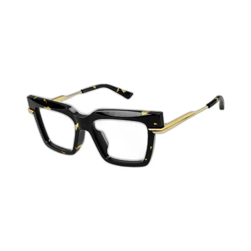 Square Frame Glasses