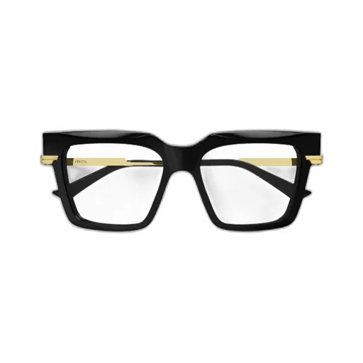 Square Frame Glasses