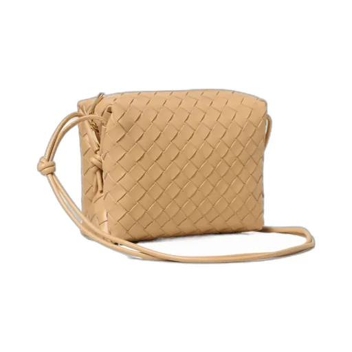Small Loop Camera Bag